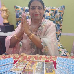 vastu alignment with vandana